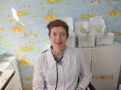 Яковенко Наталия Владимировна                                                  Врач гомеопат педиатр 