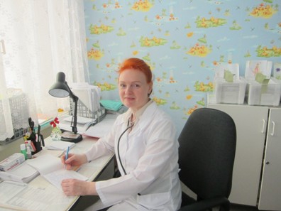 Денисова Татьяна Ивановна  Врач гомеопат педиатр