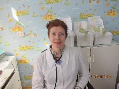 Яковенко Наталия Владимировна                                                  Врач гомеопат педиатр 