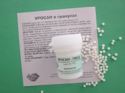 Уросан - 10 грамм Уросан - 10 грамм