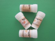 Мазь Инуля 10% - 20 грамм Мазь Инуля 10% - 20 грамм