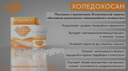 Холедохосан - 10 грамм